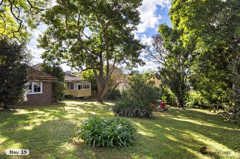 8 Simla Rd, Denistone, NSW 2114