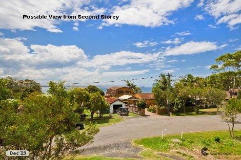 4 Henderson St, Norah Head, NSW 2263