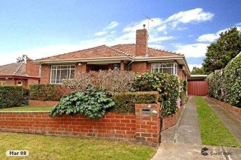 17 Woburn St, Heidelberg, VIC 3084