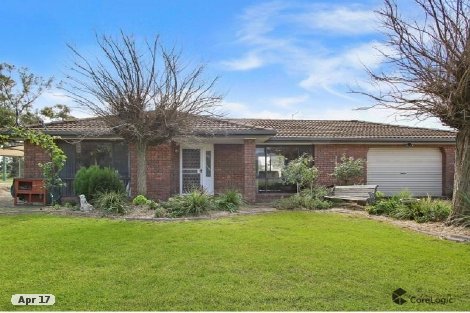 2 Victoria St, Walla Walla, NSW 2659