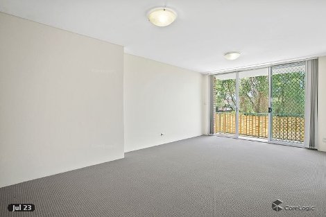 5/23 Ruse St, Harris Park, NSW 2150