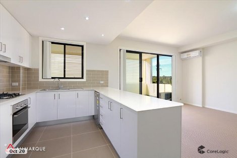 20/18-24 Murray St, Northmead, NSW 2152