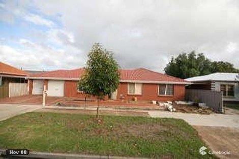 25 Seventh Ave, Woodville Gardens, SA 5012