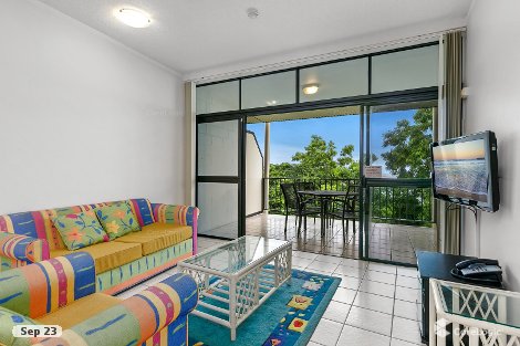 203/92-94 Moore St, Trinity Beach, QLD 4879