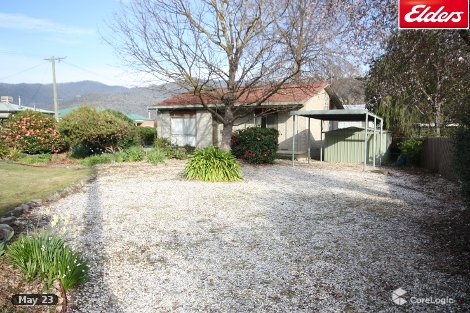 5 Wallace St, Mount Beauty, VIC 3699