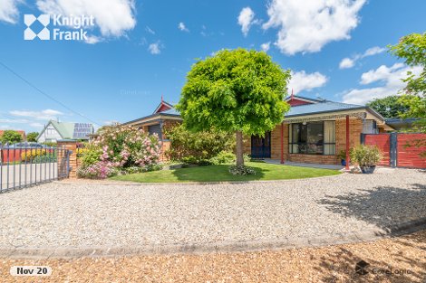 11 Gosling Gr, Longford, TAS 7301