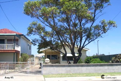 34 Prince Charles Pde, Kurnell, NSW 2231