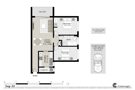 56/116-118 Herring Rd, Macquarie Park, NSW 2113