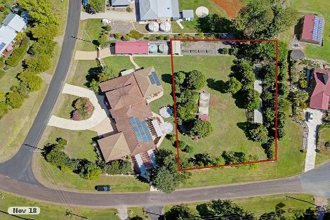 6 Rangers Rd, Balmoral Ridge, QLD 4552