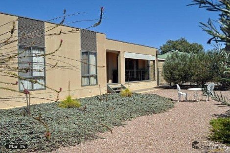 19 Pilton St, Port Augusta, SA 5700