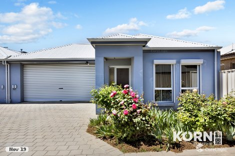 33a Moules Rd, Rostrevor, SA 5073