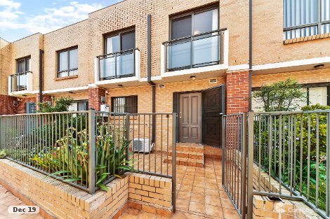 3/6-7 Rena St, South Hurstville, NSW 2221