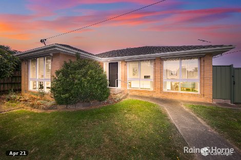 18 Woodstock Dr, Gladstone Park, VIC 3043