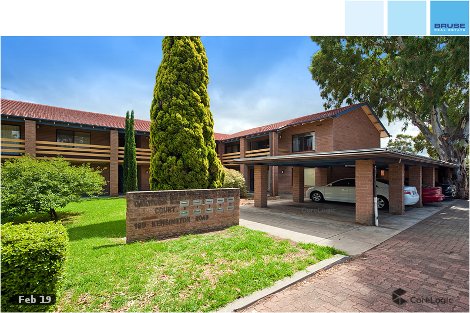 169 Kensington Rd, Kensington, SA 5068