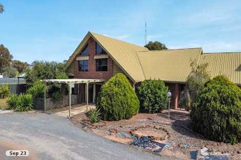 11 Hillgrove St, Birchip, VIC 3483