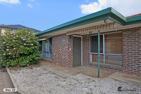 4/80 Devitt Ave, Firle, SA 5070