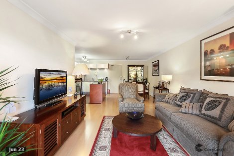 3/362 Mitchell Rd, Alexandria, NSW 2015