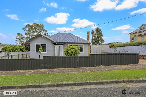 56 Manifold St, Camperdown, VIC 3260