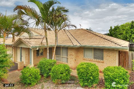 66/121 Golden Ave, Calamvale, QLD 4116