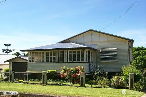 11 Hickey St, East Innisfail, QLD 4860