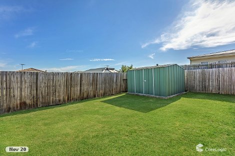 14 Baystone Pl, Raceview, QLD 4305