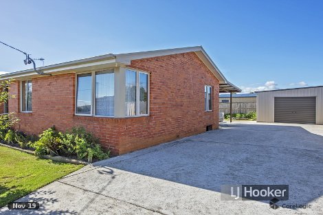 16 Rees St, Wynyard, TAS 7325