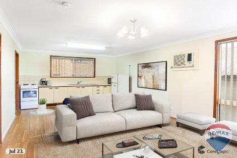 14 Park Ave, Kingswood, NSW 2747