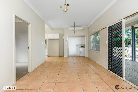 2/12-14 River St, Casino, NSW 2470