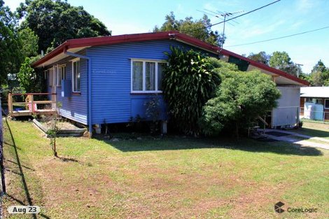 4 Mermaid St, Dunwich, QLD 4183