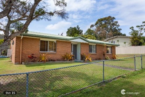 28 Finnegan St, Dunwich, QLD 4183