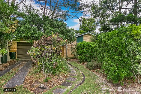 13 Glasgow St, Suffolk Park, NSW 2481