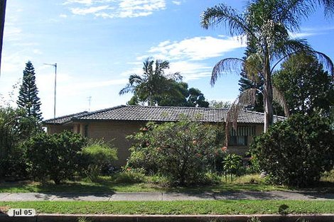 1 Malonga Pl, Koonawarra, NSW 2530