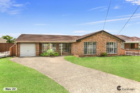 704 Forest Rd, Peakhurst, NSW 2210