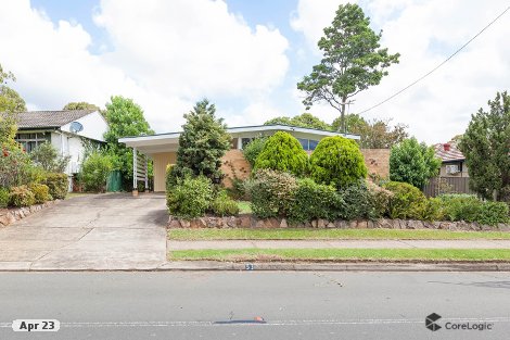 53 St Johns Rd, Bradbury, NSW 2560