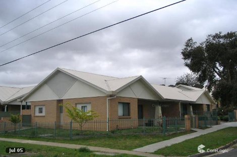 3 Walman Ave, Lurnea, NSW 2170
