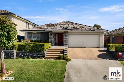 22 Folkes St, Elderslie, NSW 2570