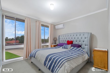 10 Pensax Rd, Cranebrook, NSW 2749