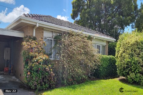 111 Curdie St, Cobden, VIC 3266