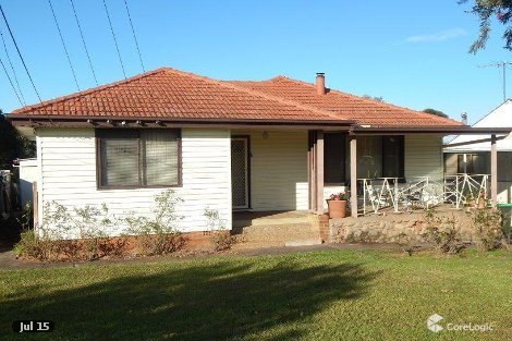 28 Galloway St, Busby, NSW 2168