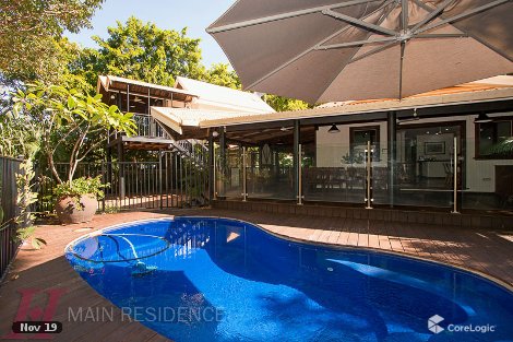 80 Robinson St, Broome, WA 6725