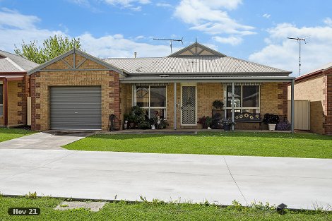 9/2-4 Crean St, Hamilton, VIC 3300