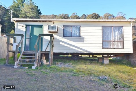 125a Chifley Rd, Corney Town, NSW 2790