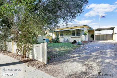 40 Knighton Rd, Elizabeth North, SA 5113