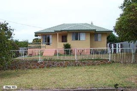 7 Mokare Rd, Spencer Park, WA 6330