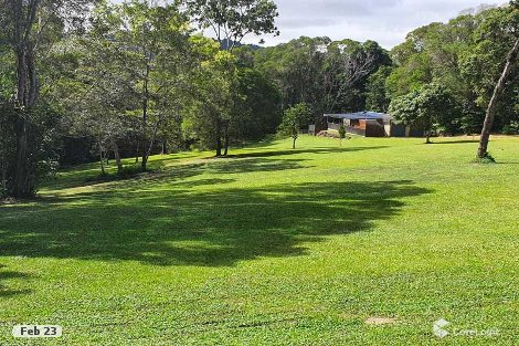 51 Cadagi Dr, Kuranda, QLD 4881