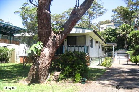 11 Laurence Ave, Bundeena, NSW 2230