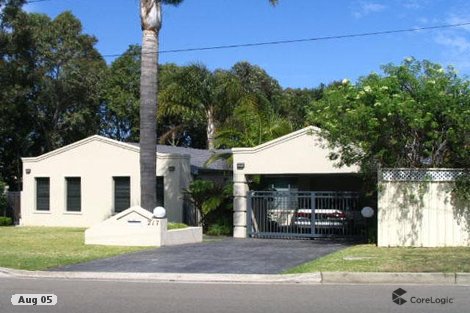 217 Holt Rd, Taren Point, NSW 2229