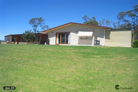 365 Wallagoot Lane, Wallagoot, NSW 2550