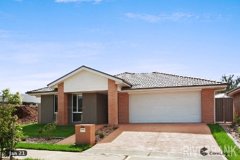 20 Killuna Way, Jordan Springs, NSW 2747