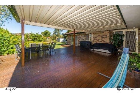 12 Senior Ct, Windaroo, QLD 4207